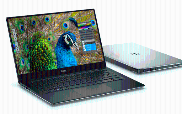 El computador de Xiaomi que quiere competirle a Apple