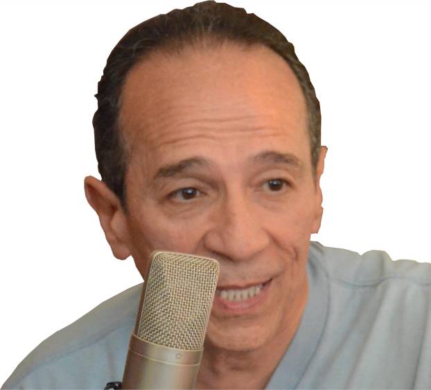 Jorge Maldonado