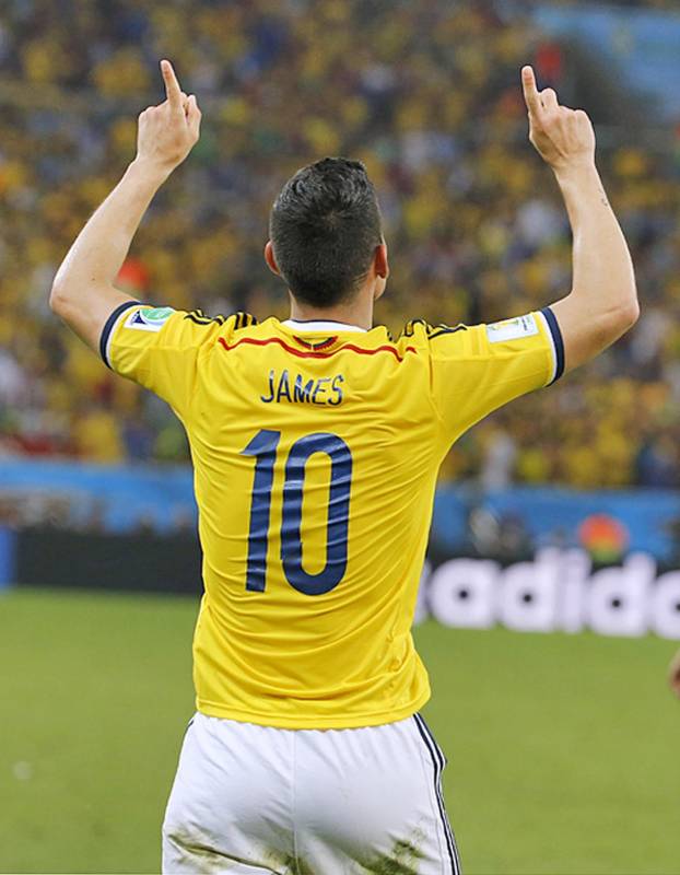 Foto Juan Antonio Sánchez