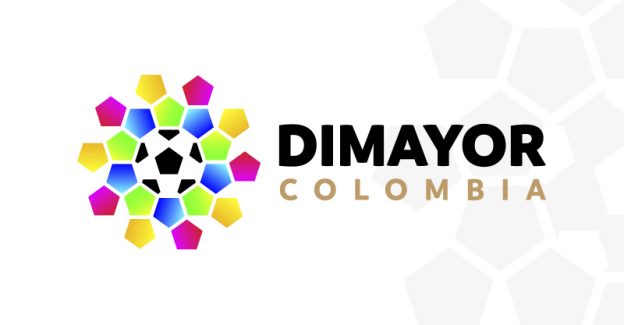 El fútbol profesional femenino ya es una realidad en Colombia