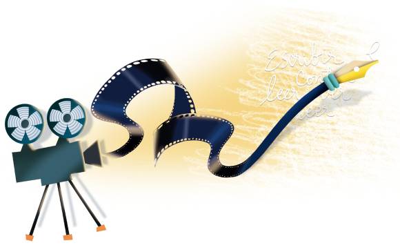 ilustración Elena ospina