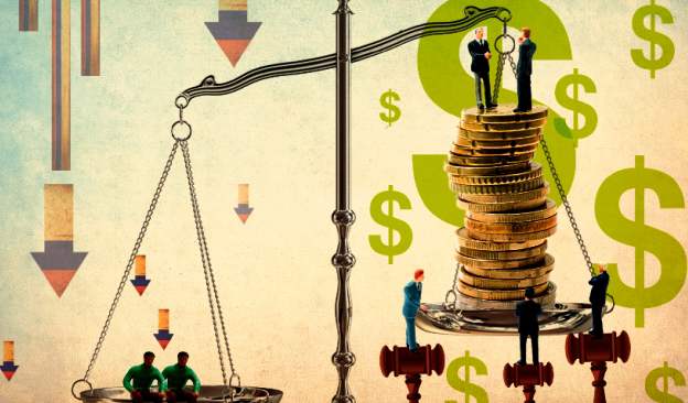 ILUSTRACIÓN MORPHART