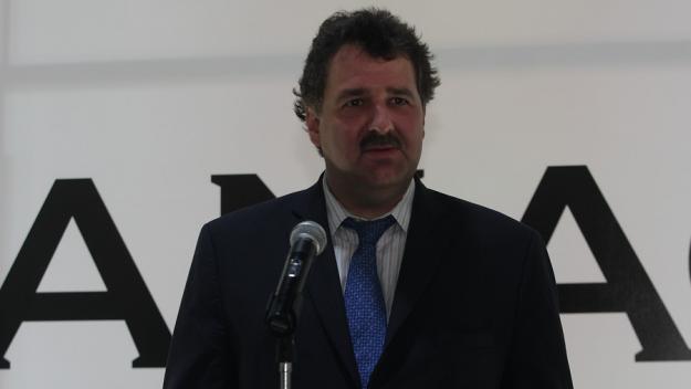 Canacol anuncia descubrimiento de Crudo Liviano en Ecuador