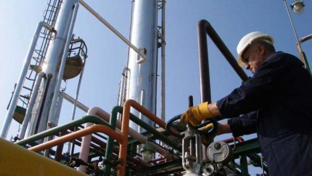 La compañía Pacific Exploration & Production aseguró que recibió una notifiación de la Bolsa de Valores de Toronto en la que se indica que las acciones de la compañía serán deslistadas. FOTO COLPRENSA