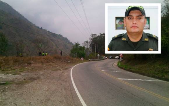 FOTO COLPRENSA