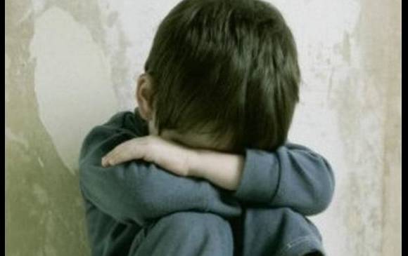 Según las autoridades, el menor de edad habría sido víctima de abuso sexual durante 8 años. FOTO ARCHIVO COLPRENSA