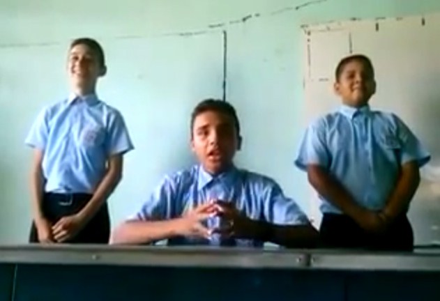 FOTO CORTESÍA