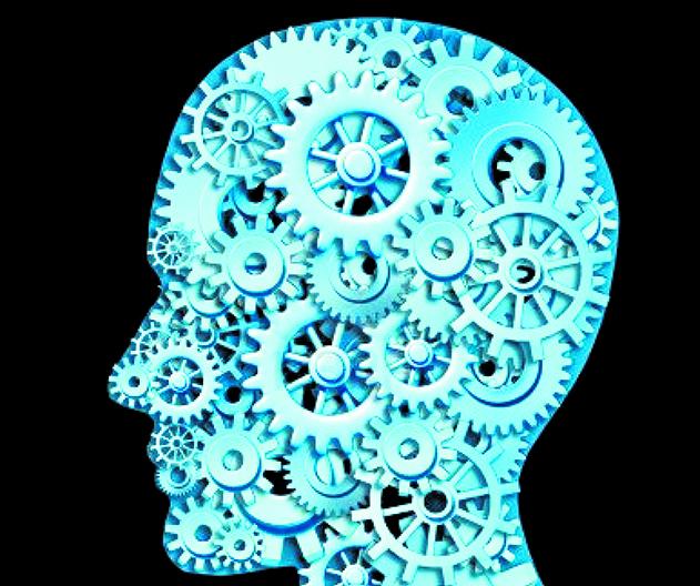 La cuenta en Facebook, Ejercicios Mentales, nació en 2013 con el propósito de retar a los usuarios con diferentes operaciones matemáticas, lógicas o ilustraciones que ponen a prueba la percepción. Algunos ejercicios están pensados para los niños, por lo que varía el grado de dificultad. 