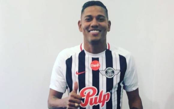 Nacional se queda sin el gran objetivo del semestre