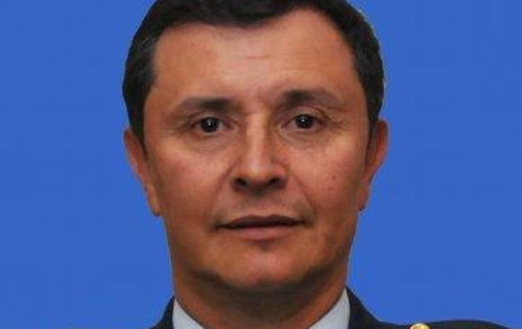 Carlos bueno vargas 