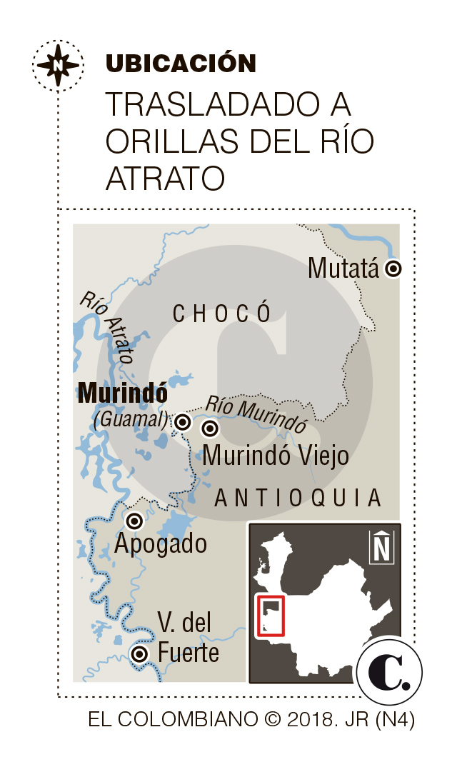 InfogrÃ¡fico