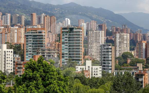 FOTO JUAN ANTONIO SÁNCHEZ