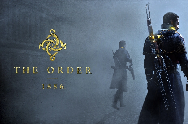 The Order: 1886 se lanzará el próximo 20 de febrero en todo el mundo. FOTO Cortesía
