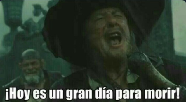 Así se ha vivido el día sin IVA en las redes sociales