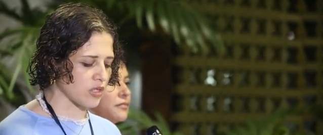 Farc insisten en que expertos extranjeros revisen informe memoria histórica |
