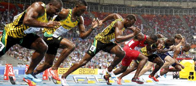 Foto AP