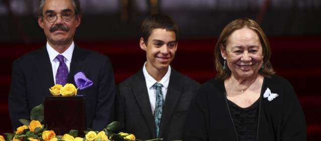 Foto Reuters