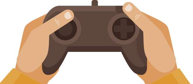 El youtube de los videojuegos
