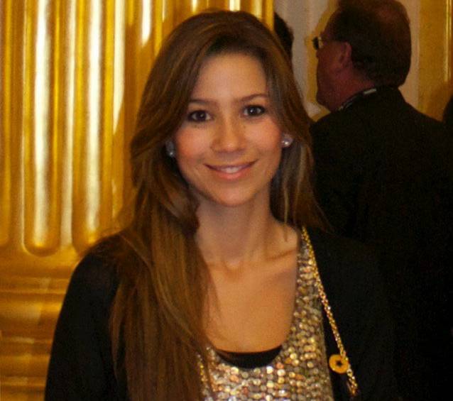 En foro del agua, Cuenca Verde busca apoyo para sus proyectos