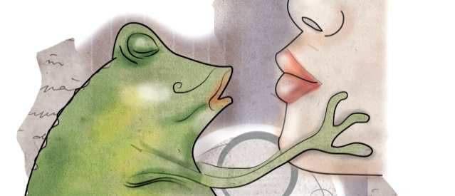 ILUSTRACIÓN NATALIA GÓMEZ