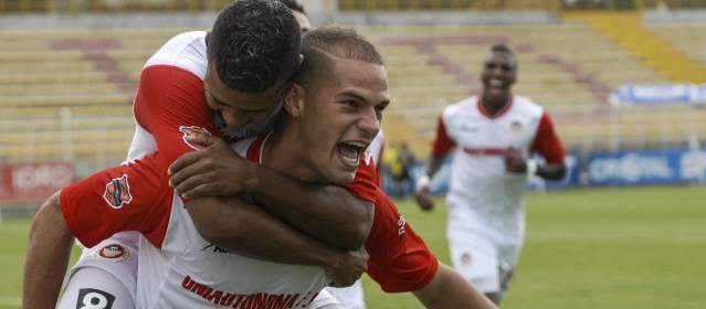 Foto Colprensa