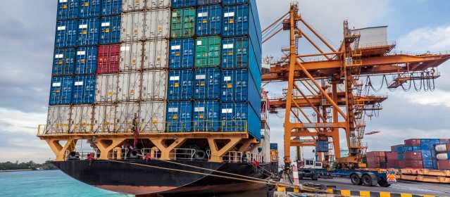 Antioquia, líder en la diversificación | Antioquia ya hizo la tarea en cuanto a la identificación de nuevos mercados y productos, pero ahora requiere aumentar el volumen de las exportaciones, para lograr un mayor impacto económico.