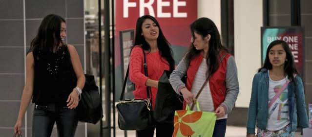 Foto Reuters