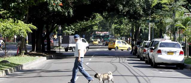 Foto DONALDO ZULUAGA VELILLA