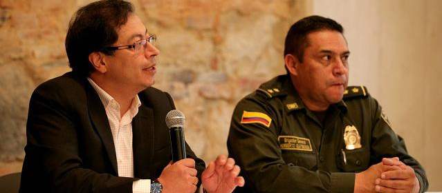 Foto Colprensa