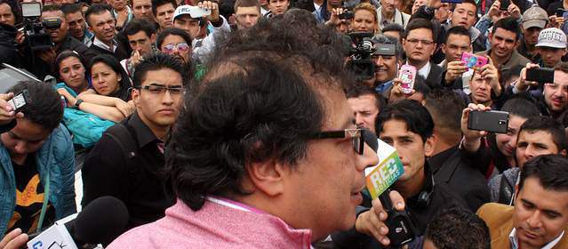 Foto Colprensa