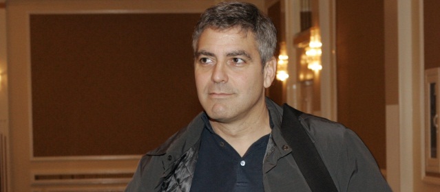 George Clooney producirá la versión para el cine de la premiada obra Agosto, Osage County | Archivo | El aclamado actor George Clooney quiere explorar el rol de productor de cine y lo hará, en un film protagonizado por Julia Roberts y Meryl Streep