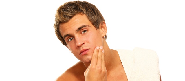 Crece la venta por internet de tratamientos de belleza para hombres