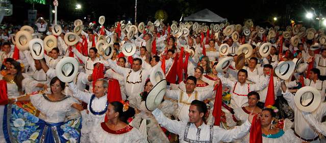Foto Colprensa