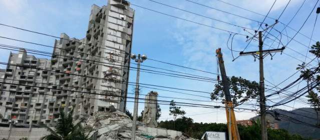 CDO acepta que las declaraciones de su diseñador fueron "desafortunadas"