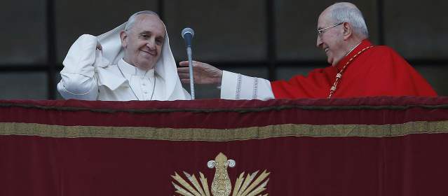 Foto Reuters