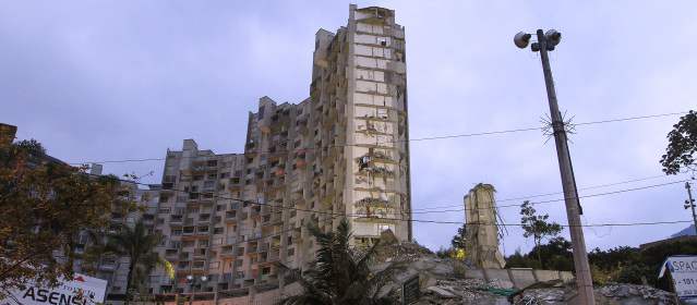 FOTO ARCHIVO