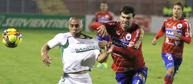 Foto Colprensa