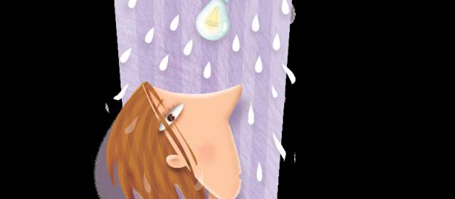 Ilustración Elena Ospina