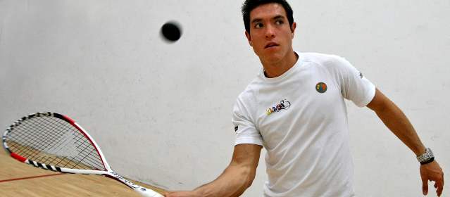 Foto Juan Antonio Sánchez