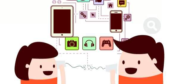 ¿Llamadas telefónicas, en vía de extinción? Lectores dan veredicto