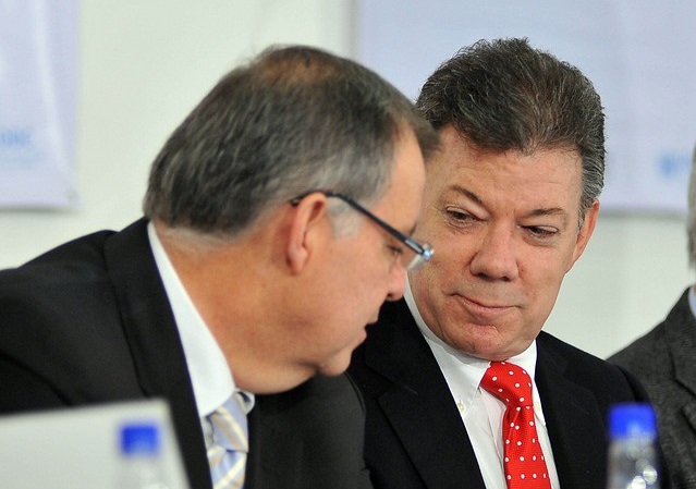 FOTO COLPRENSA