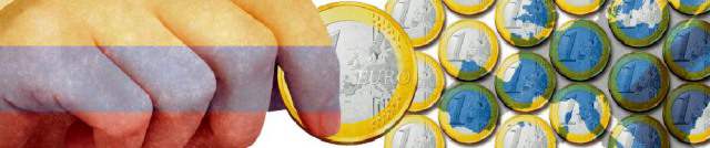 ILUSTRACIÓN MORPHART