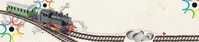 Colciencias se debe fortalecer | ILUSTRACIÓN CAMILA MONTEJO