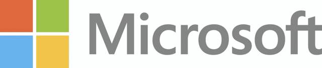 Cronología de Microsoft |