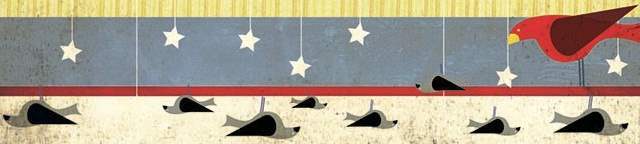 ILUSTRACIÓN MORPHART