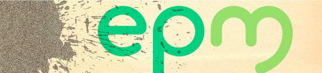 Ruido negativo contra EPM | ILUSTRACIÓN MORPHART