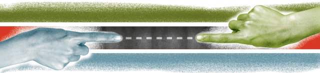 ILUSTRACIÓN ESTEBAN PARÍS