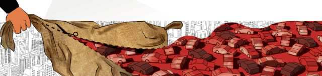 ILUSTRACIÓN ESTEBAN PARÍS