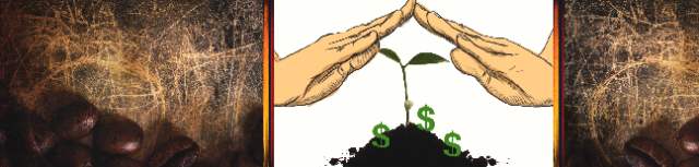 ILUSTRACIÓN MORPHART