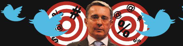 Llamado al respeto y la verdad | Ilustración: Morphart